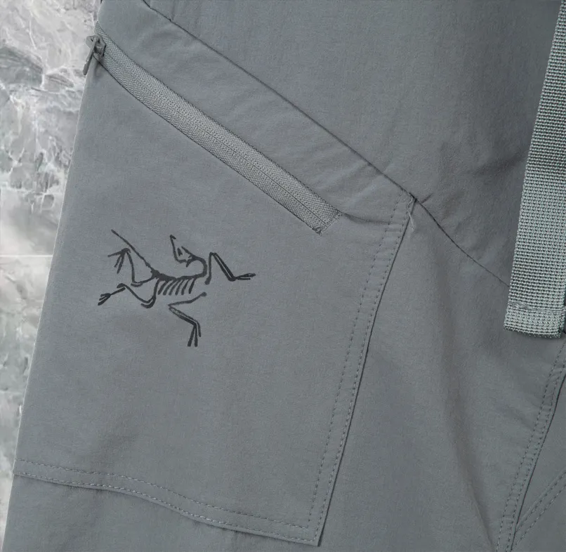 SS ARC'TERYX Hot Sale Versatile ！Wear-Resistant ！ ， ！ Versatile， ， ， 。 。 Breathable ， , ， 。 ， ， ， 2 ， 。 Factory ， ， ， ，Breathable ！ ， ， ， ， : Black，Navy Blue， ， Gray Size：M-3XL